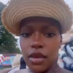 India.Arie Instagram - Take a moment for this 💜!!! yall. im amazed and OVER JOYED ! that this chant continues to strike a chord! PLEASE TAG THE CREATORS!! Thank you to ALL OF YOU WHO MADE THESE REELS. i LOOOVVVEEEEEE seeing your ANCESTORS!! and ELDERS and YOU!! THIS! right here is how IEEEEE like to FLOW!! unfortunately some videos were not downloadable !!! so if u make a reel ~ do what ever you gotta do to make it available for down load if u want me to POST IT!! (cause I want to!) #Born for this mission (because its true) #walk through the fire (because I DO)
