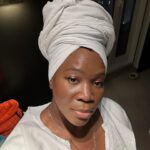India.Arie Instagram – #randombeautifulthings

Especially THE! @dianaross always SO kind to me.