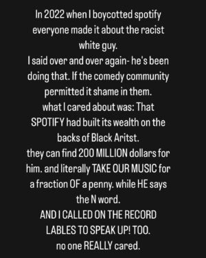 India.Arie Instagram - An Open Letter. Happy New Year ya’ll ~ 🥂- to a chance to do it again.
