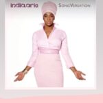 India.Arie Instagram – SONGVERSARION is 10 yrs old! #Take 2 min to read my 💜 – its looks long but just 2 min!! Lol
Thank you @mrliambarredo for reminding me that #Songversation !  my 5th Album, My 5th Baby, TURNS 10 TODAY. June 25 2023! 

  #SongVersation was HARD WON!

 I made it in 7 months (UNHEARD OF FOR ME my albums take years) 

after spending 3 years on my only UNRELEASED album (Open Door) ~ 

This album has so MOMEEEENNTTTS! 

 I AM LIGHT!  BREAK THE SHELL!  BROTHERS KEEPER! COCOA BUTTER!!! ONE! …. 

and the song that made me cry like NO OTHER “Life I Know” … this song means so MUCH TO ME. 

If you know this body of work .. whats YOUR Favorite moment on #SongVersation ???

thank you @sezanaksu_official and all the musicians in Istanbul / 

@drh3 (my fave!) 

@_shannonsanders (my Family) 

for bringing this vision to life.  I really am proud of her.