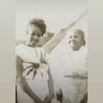 India.Arie Instagram - Loooviiiiiiiinnnnnng the SOUFUL. ANCESTROR REVERENTIAL. JOYFUL. COURAGEOUS. CREATIVE!!! USE of BORN FIR THIS MISSION (walk through the fire) THIS IS SO! MY KINDA FUN! THANK YOU ! LEEP MAKING VIDEOS AND I’ll KEEP POSTING EM!!! LOVE YALL! WHOOOO!!! #bornforthismission (Because its True) #walkthroughthefire (Because I do)