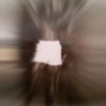 India.Arie Instagram - Take a moment for this 💜!!! yall. im amazed and OVER JOYED ! that this chant continues to strike a chord! PLEASE TAG THE CREATORS!! Thank you to ALL OF YOU WHO MADE THESE REELS. i LOOOVVVEEEEEE seeing your ANCESTORS!! and ELDERS and YOU!! THIS! right here is how IEEEEE like to FLOW!! unfortunately some videos were not downloadable !!! so if u make a reel ~ do what ever you gotta do to make it available for down load if u want me to POST IT!! (cause I want to!) #Born for this mission (because its true) #walk through the fire (because I DO)