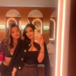 India Reynolds Instagram - Week in pictures 🤍