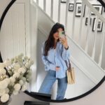 India Reynolds Instagram - Week in pictures 🤍