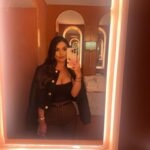 India Reynolds Instagram - Week in pictures 🤍