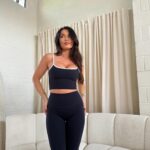 India Reynolds Instagram - Softest ever @nakedapparel_ 🤍