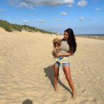 India Reynolds Instagram - Happy belated #earthday 🌎 let’s keep it beautiful ❤️