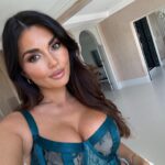 India Reynolds Instagram - Outside vs….. inside @pourmoiltd love a worn to be seen piece in the summer ☀️🌸💕 Ad