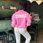 India Reynolds Instagram - I’ll cook when I have this kitchen 💕