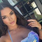 India Reynolds Instagram - Missing coachella part ✌️🎡🏜️🌵