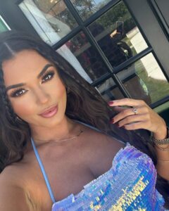 India Reynolds Instagram - Missing coachella part ✌️🎡🏜️🌵