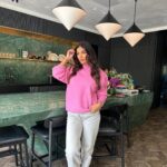 India Reynolds Instagram - I’ll cook when I have this kitchen 💕