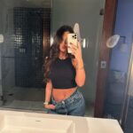 India Reynolds Instagram - Missing coachella part ✌️🎡🏜️🌵