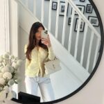 India Reynolds Instagram - Week in pictures 🤍