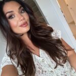 India Reynolds Instagram - Week in pictures 🤍