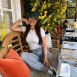 India Reynolds Instagram - Week in pictures 🤍