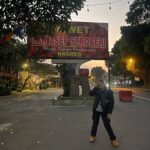 Indro Instagram – Selamat Ulang Tahun ya anak mbarepku, mba @ipoet7 … Panjang umur dengan umur yg barokah, sehat seger bagas waras, bahagia dan sukses dunia akhirat…Aamiin Allahuma  Aamiin… 🤲🙏🤲🥰❤️🌹🎂🎼💃🕺💪👍💐👏

Cepetan pulang dari jogja yaa.. ride safe and take care nak 😘♥️
