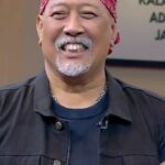 Indro Instagram - Bisa bisanya Sang Legend dikerjain Main Hakim Sendiri Kasus Ketua Geng Motor Buat Onar bareng @indrowarkop_asli Malam ini 21.00 WIB