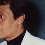 Indro Instagram – Kalau masih ada, mas Kasino hari ini ulang tahun. AlFatihah untuk idolaku 🙏🏻 #warkopdki