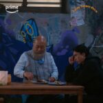 Indro Instagram - Tukar Tambah Nasib 7 Desember bisa mulai ditonton nih, jangan lupa di @primevideoid yak!