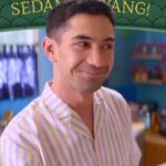 Indro Instagram - SEDANG TAYANG HARI INI ❤️