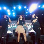 Indro Instagram - @balibikefest_fna 🤘🏻 asik dan keren banget! ketemu lagi next time 🔥