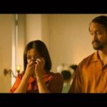 Indro Instagram – #HelloGhost 🙌🏻 @falconpictures_