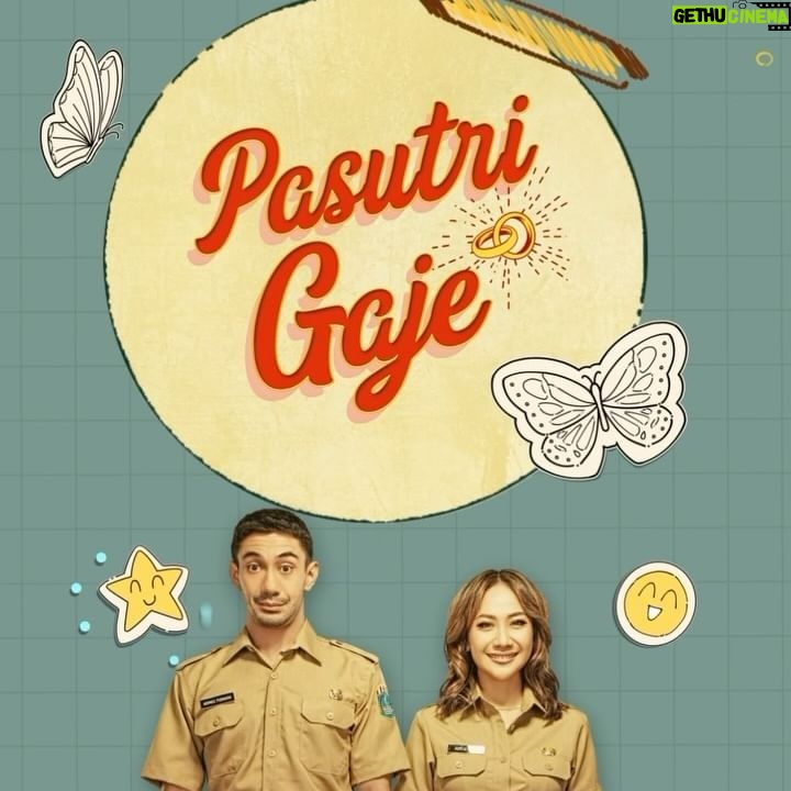 Indro Instagram - BESOK TAYANG! Siap-siap jumpa Adimas & Adelia di Bioskop! Ajak pasangan boleh, ajak keluarga besar boleh banget. π₯°π Sampai ketemu besok di Hari pertama tayang di seluruh Bioskop kesayangan Anda. π€ #PASUTRIGAJE Story from LINE WEBTOON by @annisa_nisfihani @officialpilarez @itsmebcl @indrowarkop_asli @irawbw @nadinealexandradewi @arifinputra_ @zsazsautari @andreastaulany @t_orasudi_ro @mieke_amalia @joshiafderico @kikysaputrii @tjgukguk @tommylimmm @therealtarzan2115 @mayawulan @ephy.pae @babyjvnc @encebagus_ @aphang_alimsudio @fajarbustomi