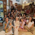 Indro Instagram - Maapin aku ya maapin 🥹🙏🏻🤣