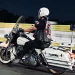 Indro Instagram – Day 1 – Route 35
Bikers Brotherhood 1% MC Indonesia
Brothers of The Klan

@official_bb1percentmc
@bikersbrotherhood1percentmcjkt