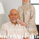 Indro Instagram – Celebrating National Father’s Day, a special day to honor and appreciate the incredible dads who have made a positive difference in our lives. Cheers to the fathers out there!
 
Show your love with the best gift for the man who shaped your life with our special collaboration with @biabyzaskiamecca – Timbuktu Edition, Islamic Journey in Africa.
 
#biabyzaskiamecca #BIAFeatIndroWarkop&Hada #IslamicJourneyinAfrica #TimbuktuEdition
