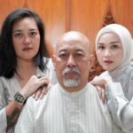 Indro Instagram – Idul Fitri 1444H ❤️ -iw