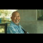 Indro Instagram - Official Trailer Film “Sujud Terakhir Bapak” tayang 10 April hanya di @KlikFilm Kebaikan yang kita tanam tak perlu di perlihatkan dengan ucapan. Terkadang nilai-nilai kebaikan dan keburukan selalu tampak bias pada diri seseorang #KlikFilmPremiere #KlikFilmApril #KlikFilm @indrowarkop_asli @rey_mbayang @sheninacinnamon @owliasarah @maishakanna @rekawijayakusuma
