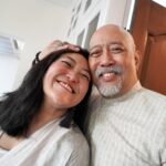 Indro Instagram - Idul Fitri 1444H ❤️ -iw