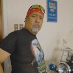 Indro Instagram – Selain harus punya motor, sebagai anak motor kita juga harus taat bayar PKB (pajak kendaraan bermotor), untuk membantu membangun negara. 

Ada kabar baik buat kalian yang belum bayar PKB dan tinggal di DKI Jakarta nih! Pemprov DKI Jakarta melalui Badan Pendapatan Daerah memberikan kado spesial bagi warga jakarta berupa Penghapusan Sanksi Administrasi PKB & BBNKB untuk membantu warga Jakarta yang terkena sanksi administrasi karena belum membayar pajaknya. 

Tunggu apalagi? Langsung deh diurus!