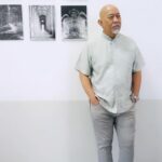 Indro Instagram – Timbuktu Series kabarnya size mulai gak komplit nih, akhir tahun banyak harga spesial jangan lupa tengok ecommerce andalan ya!