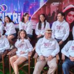 Indro Instagram – Coming soon – PASUTRI GAJE dari @falconpictures_ 👍🏻🥳
 
 
 
#indrowarkop