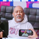 Indro Instagram – Coming soon – PASUTRI GAJE dari @falconpictures_ 👍🏻🥳
 
 
 
#indrowarkop