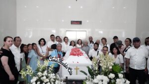Indro Instagram - Selamat jalan Laurens Thomas Supusepa (Rensy). Kita pasti kangen sama lo ❤️🙏🏻 Kuat untuk semua keluarga, Bismillah semua berjalan baik ke depannya 🙏🏻❤️