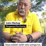 Indro Instagram – Anak-anak Kanker Membutuhkan Susu!

Azam, 10 tahun, telah menjalani operasi pengangkatan ginjal setelah didiagnosis wilms tumor (kanker ginjal) oleh dokter.  Dengan satu ginjal ini, Azam menjalani diet agar makanan yang masuk ke tubuhnya tidak memberatkan kerja ginjalnya.

Sebagai penunjang nutrisi, susu diperlukan untuk pemulihan kondisi bagi anak-anak kanker. Jika nutrisi tidak dipenuhi, anak akan rentan sakit dan bisa menghambat proses perawatan kankernya.

Bersama Pakde @indrowarkop_asli, mari kita upayakan dukungan yang maksimal bagi puluhan anak-anak dengan kanker. 💛

Bersama-sama, kita bisa memastikan setiap anak terpenuhi nutrisinya. Yuk, bantu dengan berdonasi di pitakuning.or.id/donasi atau melalui rekening

BCA 084 428 7778
Mandiri 116 000 516 8142
BRI 033 001 000 779 569
a.n. Pita Kuning Anak Indonesia

#LetsDoGoodTogether #SayaPitaKuning 

#malnutrisi #gizi #daruratgizi #anakkanker #kankeranak #anak #gizibaik #pedulianak #kankerginjal #kanker #donasi #indrowarkop