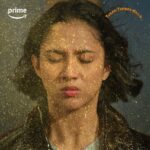 Indro Instagram – Tukar Tambah Nasib 7 Desember bisa mulai ditonton nih, jangan lupa di @primevideoid yak!