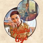 Indro Instagram - Wuihhhh kereennn... 😍 Terima kasih untuk fanart Film #PasutriGaje yg keren-keren ini dari tim @gs20.studio, kalian paling suka slide ke berapa nih? Buat yang masih belum nonton PGA buruaaan gas ke bioskop! Story from LINE WEBTOON by @annisa_nisfihani @officialpilarez @itsmebcl @indrowarkop_asli @irawbw @nadinealexandradewi @arifinputra_ @zsazsautari @andreastaulany @t_orasudi_ro @mieke_amalia @joshiafderico @kikysaputrii @tjgukguk @tommylimmm @therealtarzan2115 @mayawulan @ephy.pae @babyjvnc @encebagus_ @aphang_alimsudio @fajarbustomi