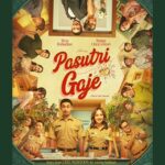 Indro Instagram – Inilah official poster #PasutriGaje 
 
Kisah tentang hiruk pikuk pengantin baru, Adimas dan Adelia yang penuh drama rumah tangga berbalur tingkah kocak dari keduanya.

Saksikan 𝟕 𝐅𝐞𝐛𝐫𝐮𝐚𝐫𝐢 𝟐𝟎𝟐𝟒 𝐝𝐢 𝐁𝐢𝐨𝐬𝐤𝐨𝐩

Story from LINE WEBTOON by @annisa_nisfihani

@officialpilarez @itsmebcl @indrowarkop_asli @irawbw @nadinealexandradewi @arifinputra_ @zsazsautari @andreastaulany @t_orasudi_ro @mieke_amalia @m.iqbal_sulaiman @joshiafderico @kikysaputrii @tjgukguk @tommylimmm @therealtarzan2115 @mayawulan @ephy.pae @babyjvnc @encebagus_ @aphang_alimsudio @fajarbustomi