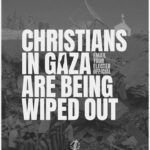 Indya Moore Instagram - 🚨Email Your Elected Official: The Christians in Palestine are being wiped out 🚨 While mainstream media and politicians across the spectrum often portray the Palestine ‘conflict’ as a Muslim versus Jewish struggle, this oversimplification is, at best, uneducated and, at worst, a manipulation of the truth to protect Zionism. The oppression of Christians in Gaza is not a recent development, but it has been exacerbated by Israel’s blockade, which has led to a decline in living conditions and access to essential services. This blockade, in effect for 17 years, has contributed to the erosion of the Christian community in Gaza through illness, isolation, and, tragically, death. On October 19th, Israel bombed the Church of Saint Porphyrius, Gaza’s oldest, killing at least 18 people. Despite the Israeli army’s statement that the church was not the target of the attack, Diana Tarazi, a 38-year-old Palestinian Christian, expressed disbelief, stating, “The missile fell directly on it. We cannot believe that the church was not their aim.” Pope Francis has repeatedly used the term “terrorism” to describe Israeli actions in Gaza, including the killing of unarmed civilians taking shelter in churches. In his Christmas Day appeal, the Pope called for “an end to the military operations with their appalling harvest of innocent civilian victims.” The persecution of Christians in Palestine is not a new phenomenon but has deep historical roots, dating back to the Nakba of 1948. Despite facing ongoing challenges, both Muslim and Christian Palestinians continue to demonstrate resilience and hope in the face of adversity, embodying the spirit of perseverance that has defined their struggle for generations. Click the link in our bio @humantiproject’s bio to send a free email to your elected official. #EndImpunity #StopArmingIsrael #EndTheOccupation #CeasefireNow #FreePalestine #sanctionsnow