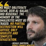 Indya Moore Instagram - Israeli government officials constantly name that they want Gaza completely obliterated after launching propaganda campaigns to have people believe that Palestinians were faking their deaths, and injuries. Now those same people, openly say to kill them all, destroy the land, and even the children. Openly they call for the death, destruction, complete siege and annihilation of the Palestinian past present and future. And when Palestinians call for the freedom of Palestine from the occupation of the Israel, it’s anti semitic and genocide, although the message of their movement for liberation has never ever been a call to death, or that the Israelis must leave. They call for the end of the vampiric government of Israel, and to reverse the replacement of historic Palestine. Free Palestine, End the occupation and Begin reparation.