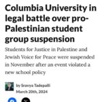 Indya Moore Instagram - Repost • @michael_schirtzer Those who do not learn history are doomed to repeat it