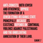 Indya Moore Instagram - Antisemitism & solidarity with Palestine are NOT the same. Those who make this inaccurate and dangerous claim seek to silence advocacy for Palestinian rights, land, & liberation. As the movement for Palestinian liberation strengthens, false accusations of antisemitism are on the rise. This is the first post in a series where we at the International Jewish Anti-Zionist Network (IJAN) will break down anti-Zionism, antisemitism, why they’re different, & why that matters. Read our full text IJAN.org/AZ (LINK IN BIO) where we expand on these definitions and provide a direct response to the Zionist strategy of conflating the two in order to discredit anyone fighting for a free Palestine. WHAT IS ZIONISM? Zionism is Jewish nationalism. It was the ideological basis of the Nakba (Catastrophe) wherein Zionists massacred, displaced, & dispossessed over 750k Palestinian people as part of the 1948 founding of the State of Israel. Zionism remains the driving force of Israel’s conduct: its expansionism, its granting of privileged citizenship to Jews, & its mistreatment of Palestinians through occupation, apartheid, ethnic cleansing, sieges, genocidal military campaigns, & other forms of extreme violence. Zionism is a belief, not a people. It is not and never has been the same as Judaism or Jewish identity. WHAT IS ANTI-ZIONISM? As long as there has been Zionism, there has been opposition to it - among Jews, Palestinians, & many others. Anti-Zionists object to Zionism because it is racist. Zionism privileges Jewish lives (particularly the lives of Ashkenazi and European Jews) above all others, especially over Palestinian lives. Opposing Zionism is an essential part of combating racism. One cannot be truly anti-racist without being anti-Zionist. WHAT IS ANTISEMITISM? Antisemitism is prejudice, hatred, or violence directed at Jews because they are Jewish. Antisemitism today is centered in the far-right, where white supremacy, Christian Nationalism, & Christian Zionism are dominant. Antisemitism is a threat that must be countered by all who oppose racism, white supremacy, & religious discrimination. The end to antisemitism lies in collective liberation, not Zionism.