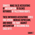 Indya Moore Instagram - Antisemitism & solidarity with Palestine are NOT the same. Those who make this inaccurate and dangerous claim seek to silence advocacy for Palestinian rights, land, & liberation. As the movement for Palestinian liberation strengthens, false accusations of antisemitism are on the rise. This is the first post in a series where we at the International Jewish Anti-Zionist Network (IJAN) will break down anti-Zionism, antisemitism, why they’re different, & why that matters. Read our full text IJAN.org/AZ (LINK IN BIO) where we expand on these definitions and provide a direct response to the Zionist strategy of conflating the two in order to discredit anyone fighting for a free Palestine. WHAT IS ZIONISM? Zionism is Jewish nationalism. It was the ideological basis of the Nakba (Catastrophe) wherein Zionists massacred, displaced, & dispossessed over 750k Palestinian people as part of the 1948 founding of the State of Israel. Zionism remains the driving force of Israel’s conduct: its expansionism, its granting of privileged citizenship to Jews, & its mistreatment of Palestinians through occupation, apartheid, ethnic cleansing, sieges, genocidal military campaigns, & other forms of extreme violence. Zionism is a belief, not a people. It is not and never has been the same as Judaism or Jewish identity. WHAT IS ANTI-ZIONISM? As long as there has been Zionism, there has been opposition to it - among Jews, Palestinians, & many others. Anti-Zionists object to Zionism because it is racist. Zionism privileges Jewish lives (particularly the lives of Ashkenazi and European Jews) above all others, especially over Palestinian lives. Opposing Zionism is an essential part of combating racism. One cannot be truly anti-racist without being anti-Zionist. WHAT IS ANTISEMITISM? Antisemitism is prejudice, hatred, or violence directed at Jews because they are Jewish. Antisemitism today is centered in the far-right, where white supremacy, Christian Nationalism, & Christian Zionism are dominant. Antisemitism is a threat that must be countered by all who oppose racism, white supremacy, & religious discrimination. The end to antisemitism lies in collective liberation, not Zionism.