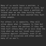Indya Moore Instagram - People belong to the land - the land does not belong to people. The earth is the body and the body is the earth colonialism is ræp & ræp is colonialism. Reipists do not have rights to defend themselves against their resisting victims. Occupations do not have the right to defend themselves against those they occupy. when you are in partnership with an abuser, you are nurturing them, and enabling them to do more harm. This is what it is to be a Zsionist.