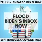 Indya Moore Instagram - URGENT ACTION! Stop & do this immediately. It takes 1 minute. NOW is the time to capitalize on this moment when Biden and Blinken are unhappy with Izzy (only took a few white aid workers getting killed). Message Biden right now to tell him #embargoisrael. When you’re done, let us know in the comments below with 5 WORDS or more. Whitehouse.gov/contact There’s no need to write more. If you want to write more, you could write: I do not support a temporary ceasefire in G@za. I demand an immediate arms embargo on Izzy and a permanent ceasefire. #embargoisrael #instagood #explore #explorepage #fyp #photo #video #instagram #twitter #x #elon #twittertakeover #spring #fashion #shoes #clothes #nails #nailsofinstagram #babiesofinstagram #foodporn #foodies #foodiesofinstagram